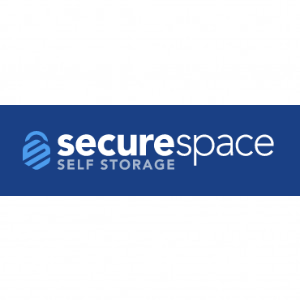 SecureSpace Self Storage Torrance