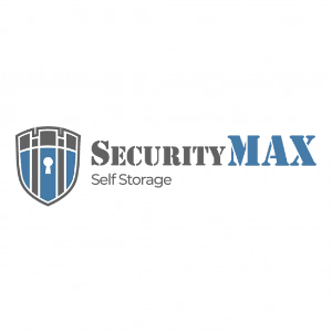 Security Max