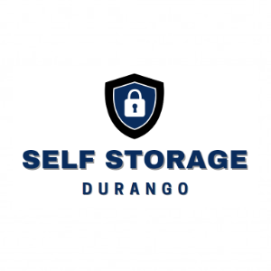 Self Storage Durango