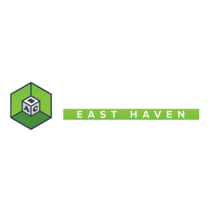 Self Storage East Haven