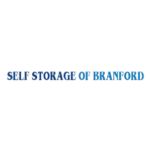 Self Storage of Branford