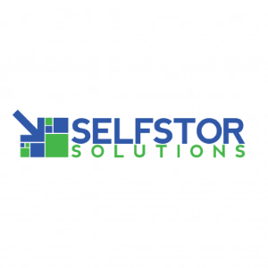 Selfstor Solutions