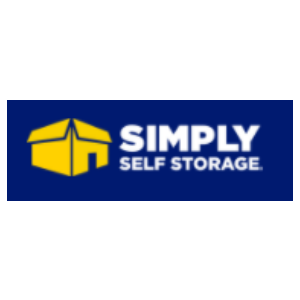 Simply Self Storage