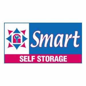 Smart Self Storage