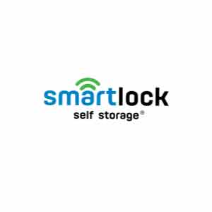 Smartlock Self Storage - Temple