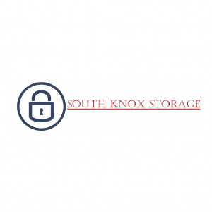 South Knox Storage