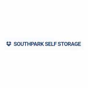 Southpark Self Storage