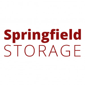 Springfield Storage, LLC