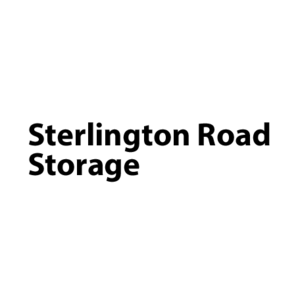 Sterlington Road Storage