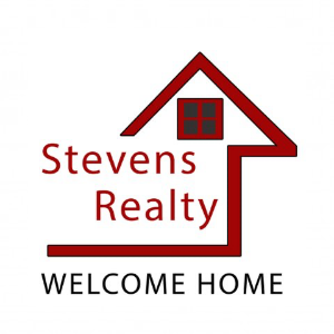 Stevens Realty