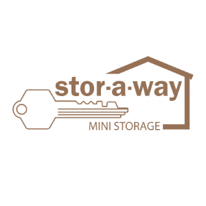 Stor-A-Way Mini Storage
