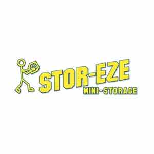 Stor-Eze Mini Storage