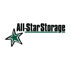 Stor-It-All Bethel