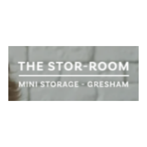 Stor-Room Mini Storage
