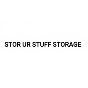 Stor Ur Stuff Storage