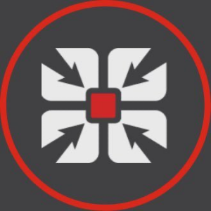 StorQuest Self Storage
