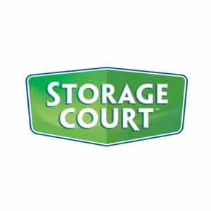 Storage Court