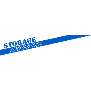 Storage Express