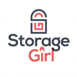 Storage Girl