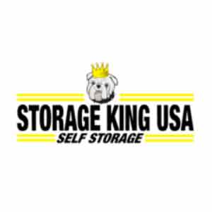 Storage King USA