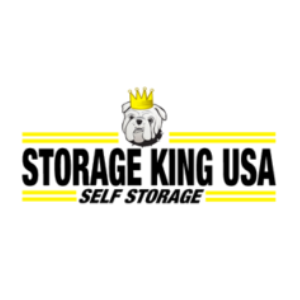 Storage King USA