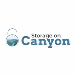 Storage On Canyon