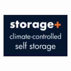 Storage Plus Centers