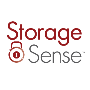 Storage Sense