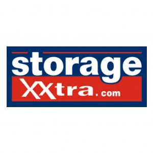 Storage Xxtra - Buena Vista Road