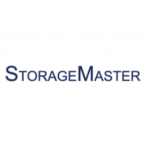 StorageMaster Climate Controlled Storage