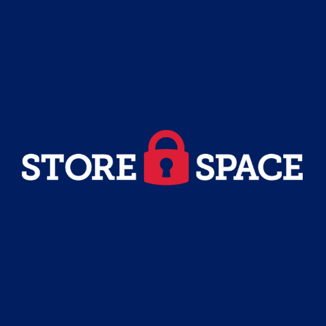 Store Space