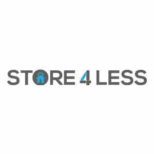 Store4Less