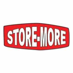 StoreMore