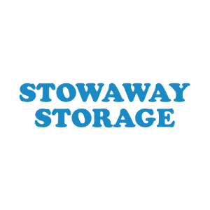 Stowaway Storage