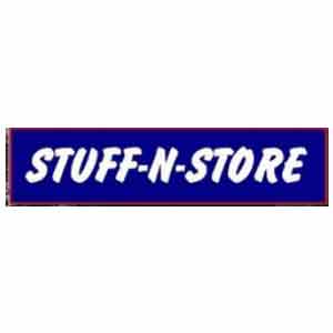 Stuff-N-Store