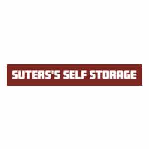 Suter's Self Storage