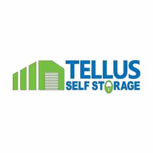 Tellus Self Storage