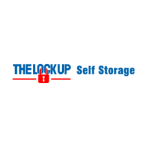 The Lock Up Self Storage