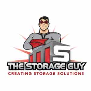 The Storage Guy - Freeport Road Self Storage