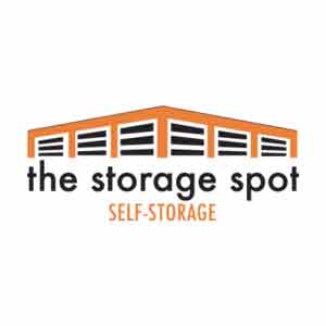 The Storage Spot
