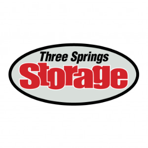 Three Springs Self Storage