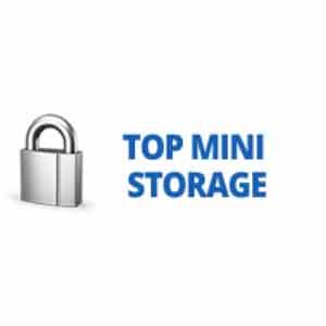 Top Mini Storage