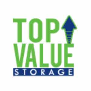 Top Value Storage