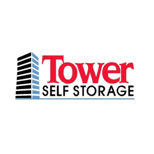 Tower Self Storage
