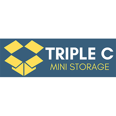 Triple C Mini Storage