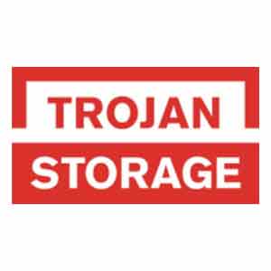 Trojan Storage