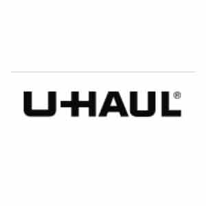 U-Haul Moving & Storage of Haines City