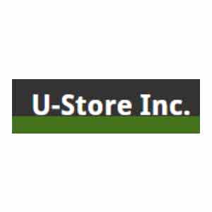 U-Store Inc.