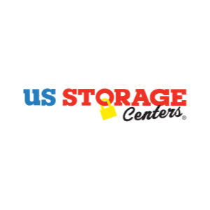 US Storage Centers