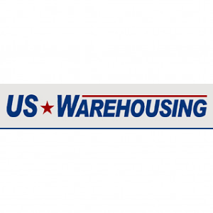 US Warehousing